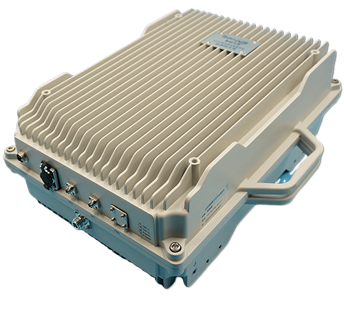 平阳单频/双频/四频/五频运营级数字光纤直放站