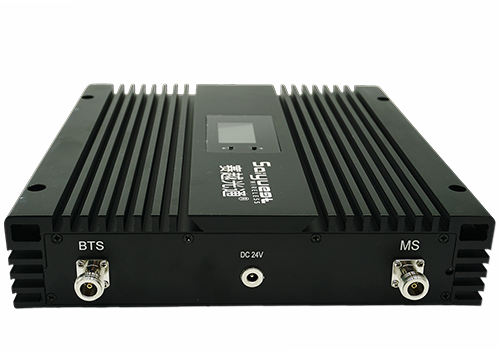 平阳双频手机信号增强器2000㎡