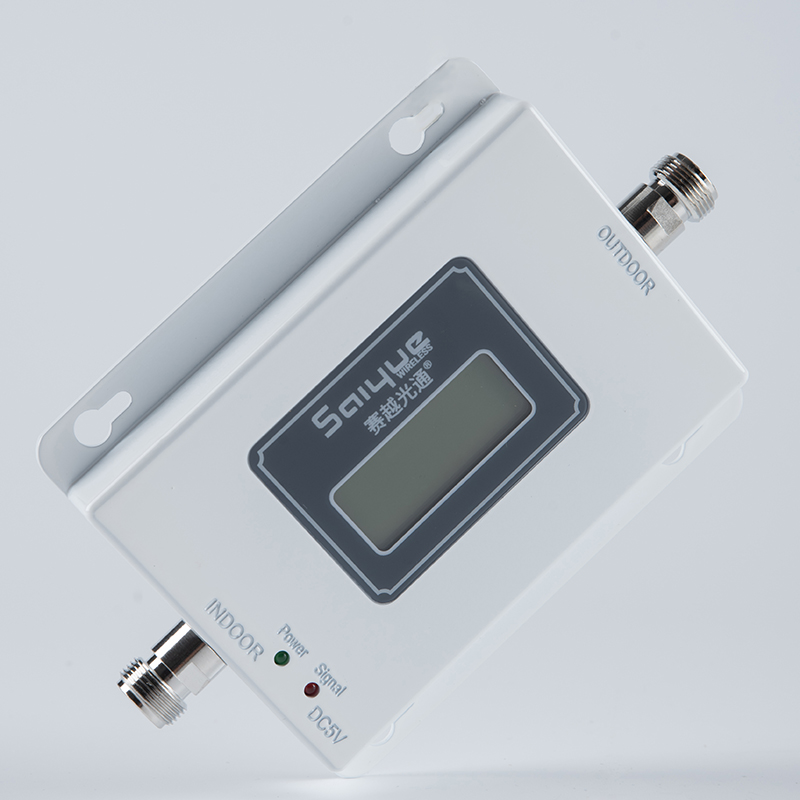 平阳家用配电房机房信号放大器200㎡