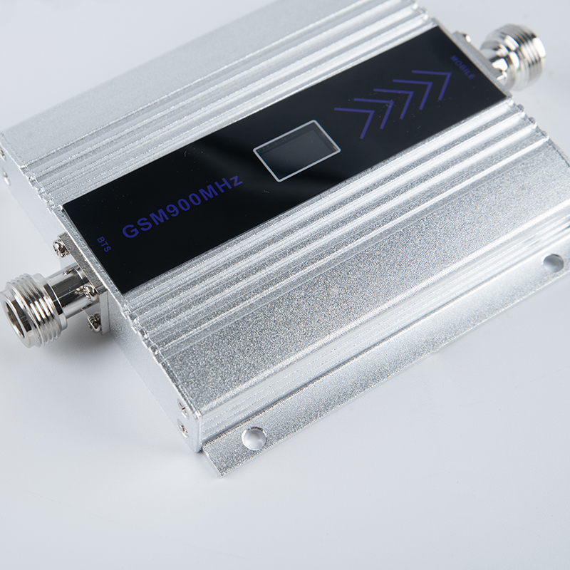 平阳家用单频手机信号增强器100㎡