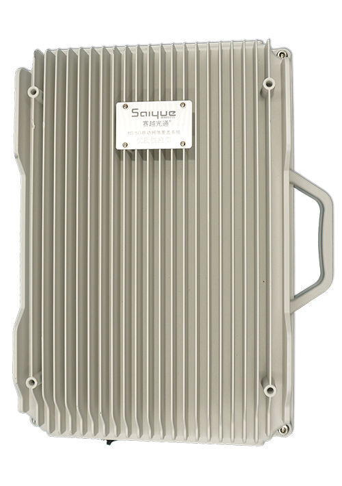 平阳单频/双频/三频/四频/五频电信级无线直放站