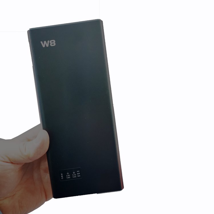  平阳蓝牙WiFi信号屏蔽器